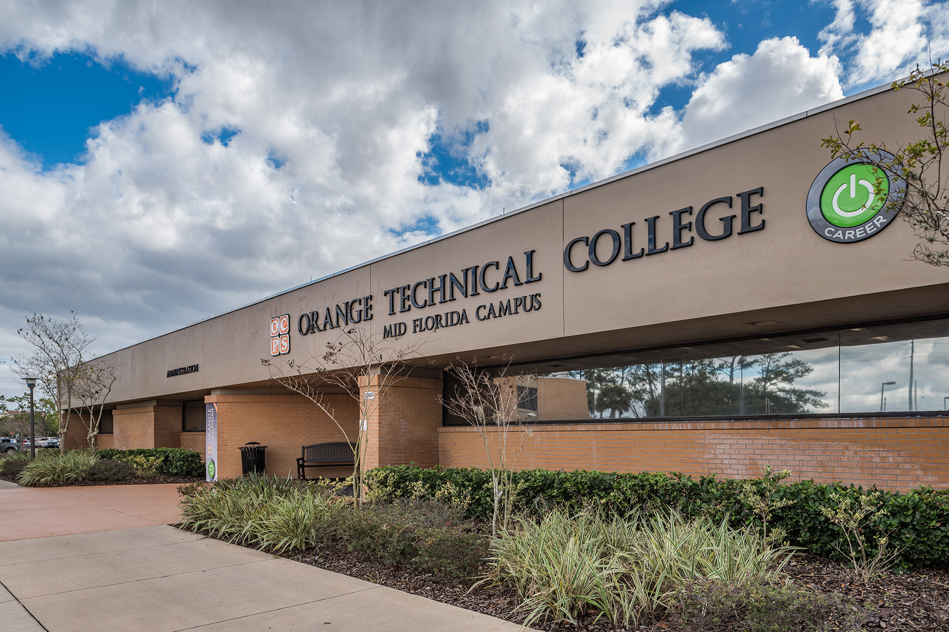 Photography - Orange Technical College - Train for an in-demand career.